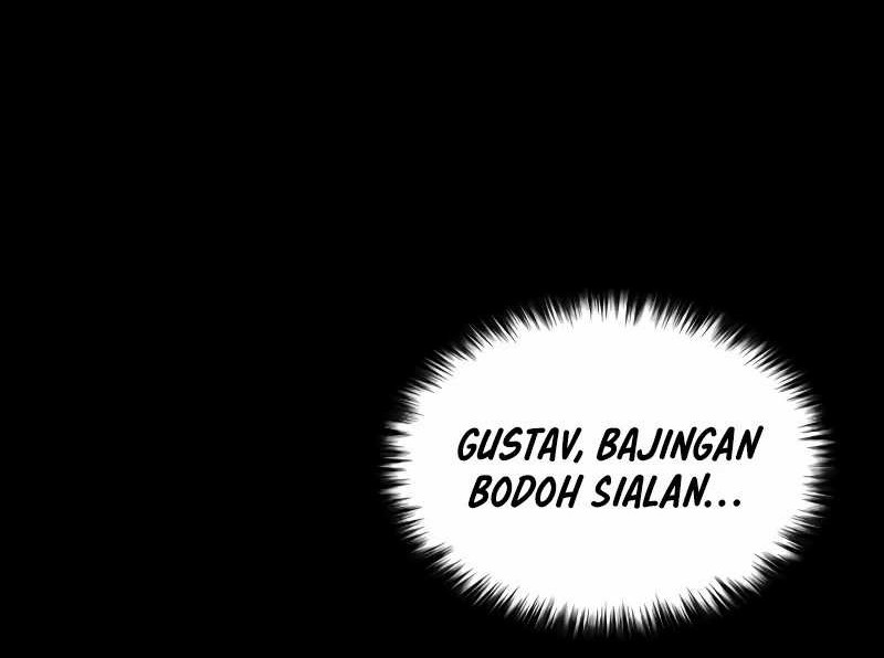 Castle 2: On Top of Everyone Chapter 60 Gambar 6