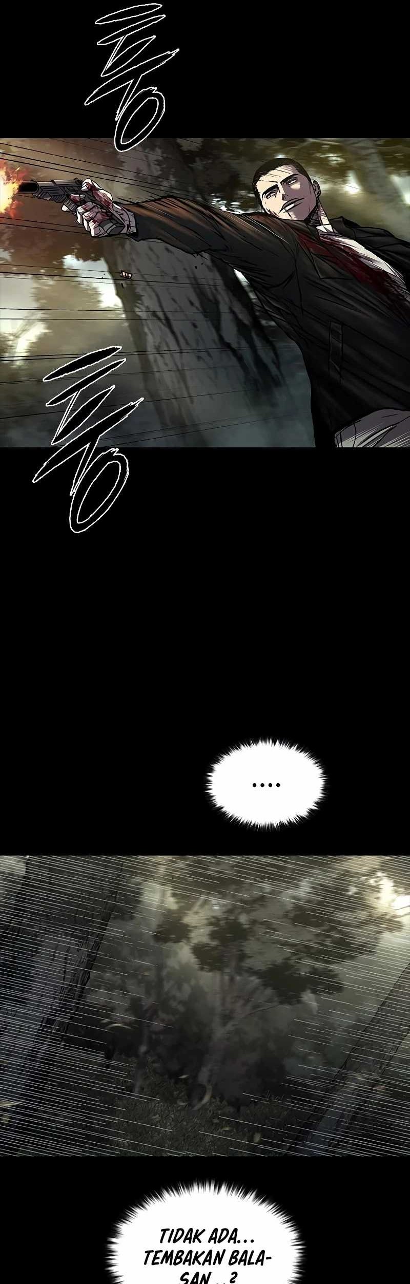 Castle 2: On Top of Everyone Chapter 60 Gambar 8