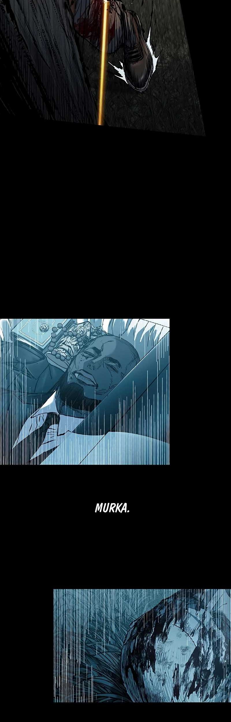 Castle 2: On Top of Everyone Chapter 60 Gambar 12