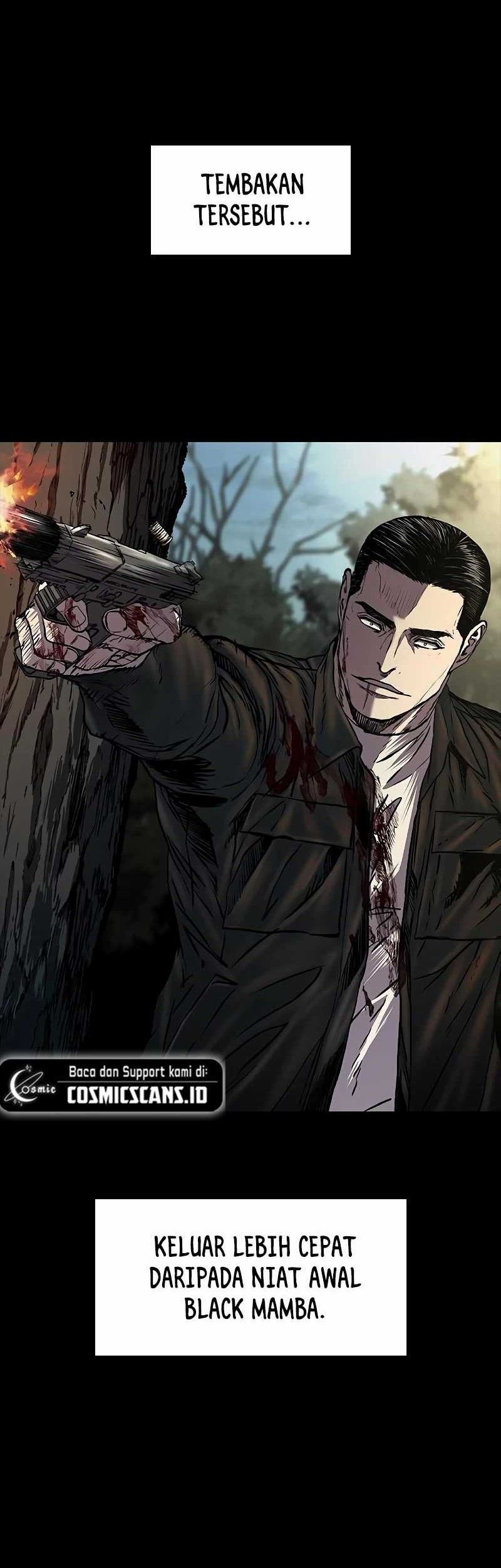 Castle 2: On Top of Everyone Chapter 60 Gambar 18