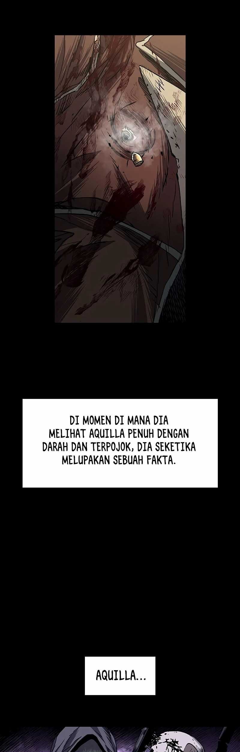 Castle 2: On Top of Everyone Chapter 60 Gambar 19