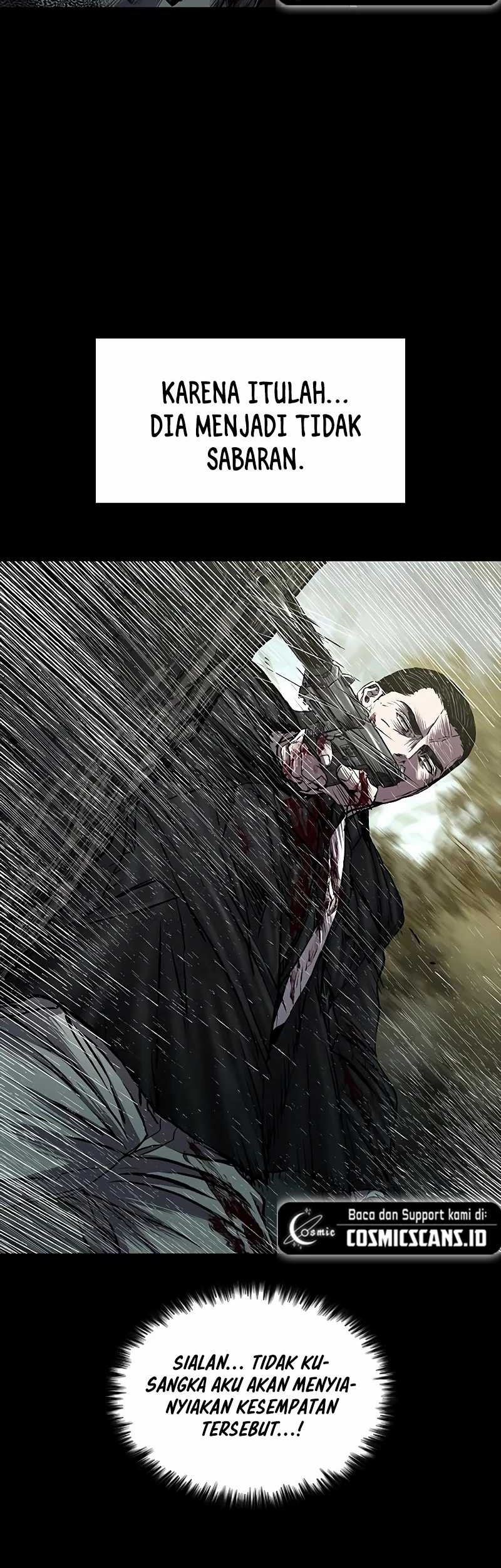 Castle 2: On Top of Everyone Chapter 60 Gambar 21