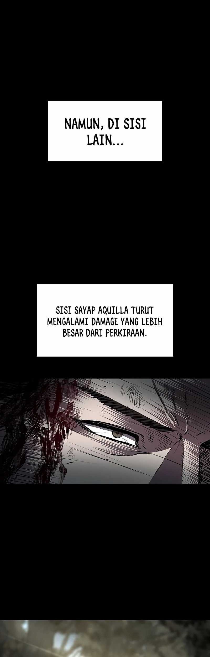 Castle 2: On Top of Everyone Chapter 60 Gambar 22