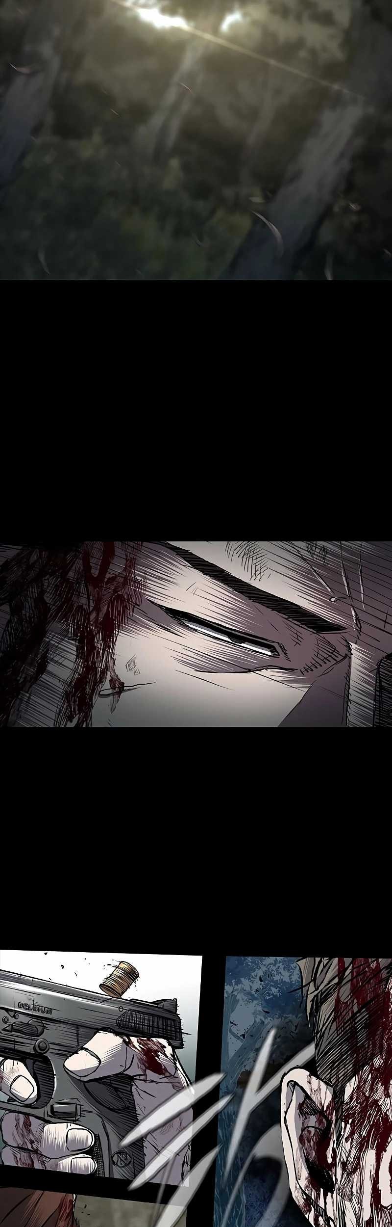 Castle 2: On Top of Everyone Chapter 60 Gambar 23