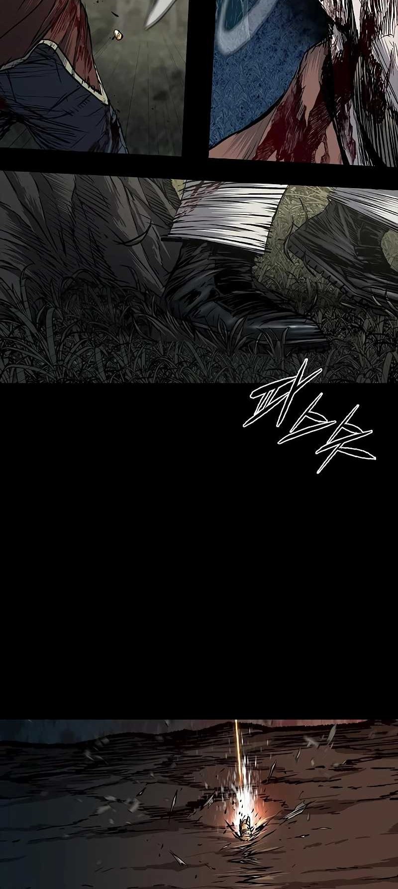 Castle 2: On Top of Everyone Chapter 60 Gambar 24