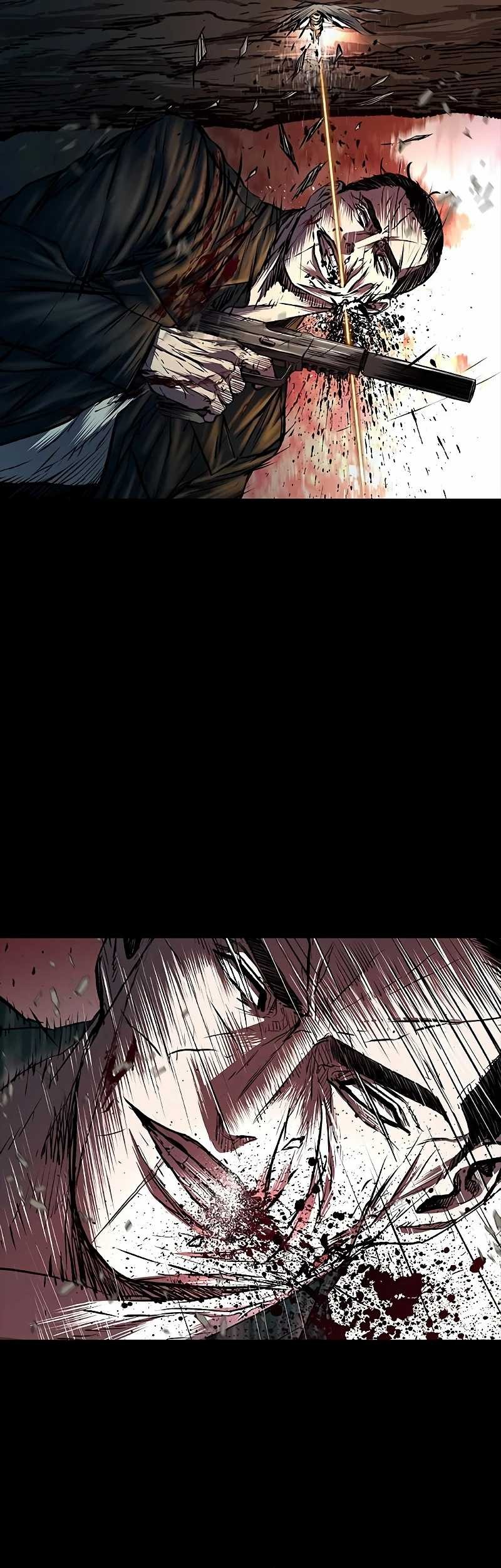 Castle 2: On Top of Everyone Chapter 60 Gambar 25