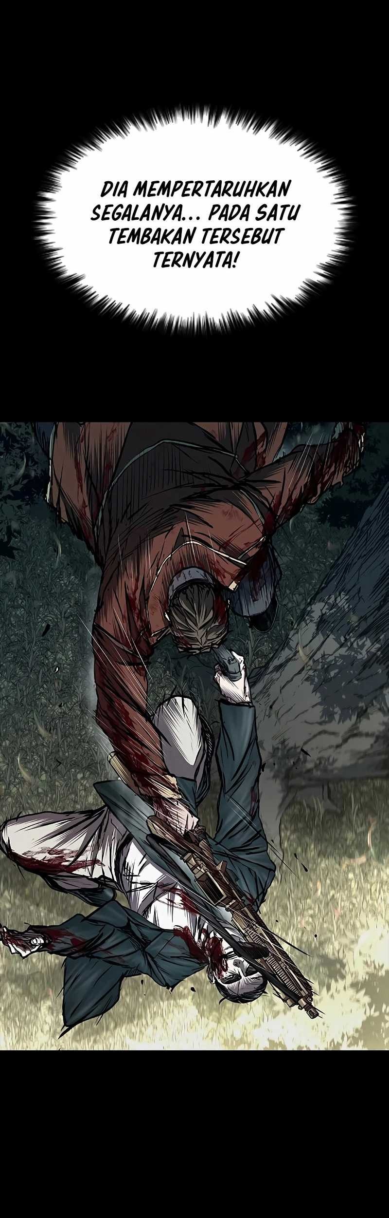 Castle 2: On Top of Everyone Chapter 60 Gambar 29