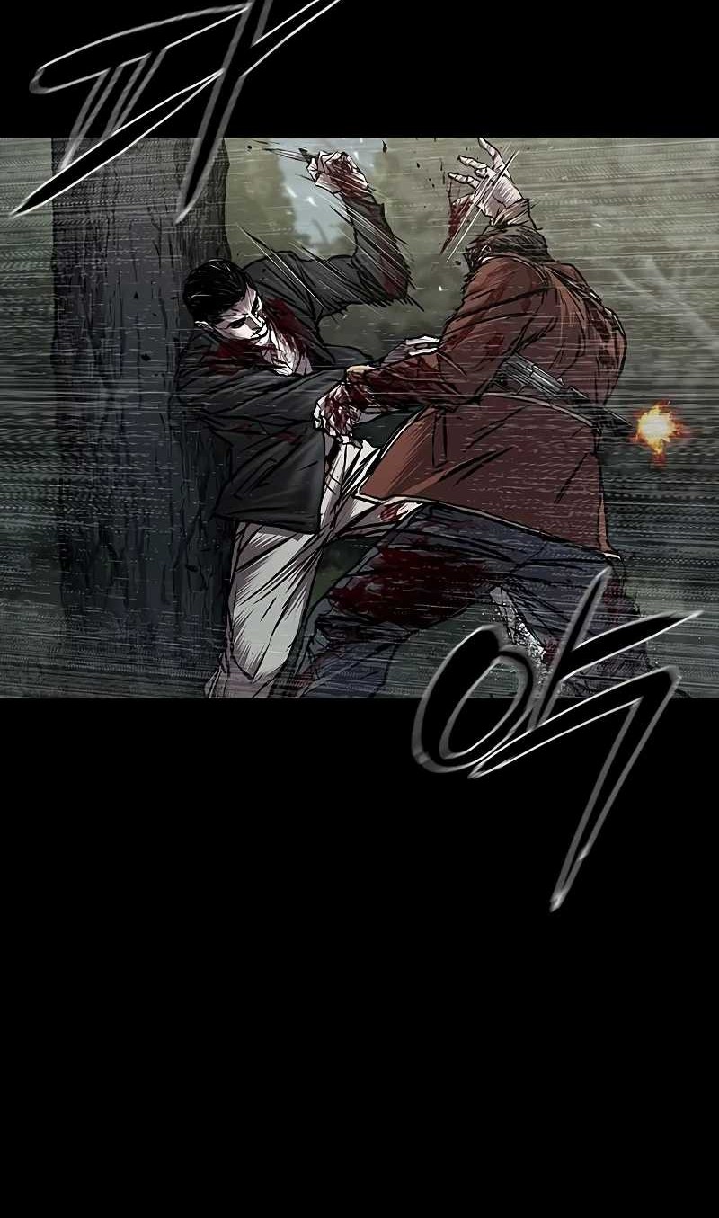 Castle 2: On Top of Everyone Chapter 60 Gambar 36