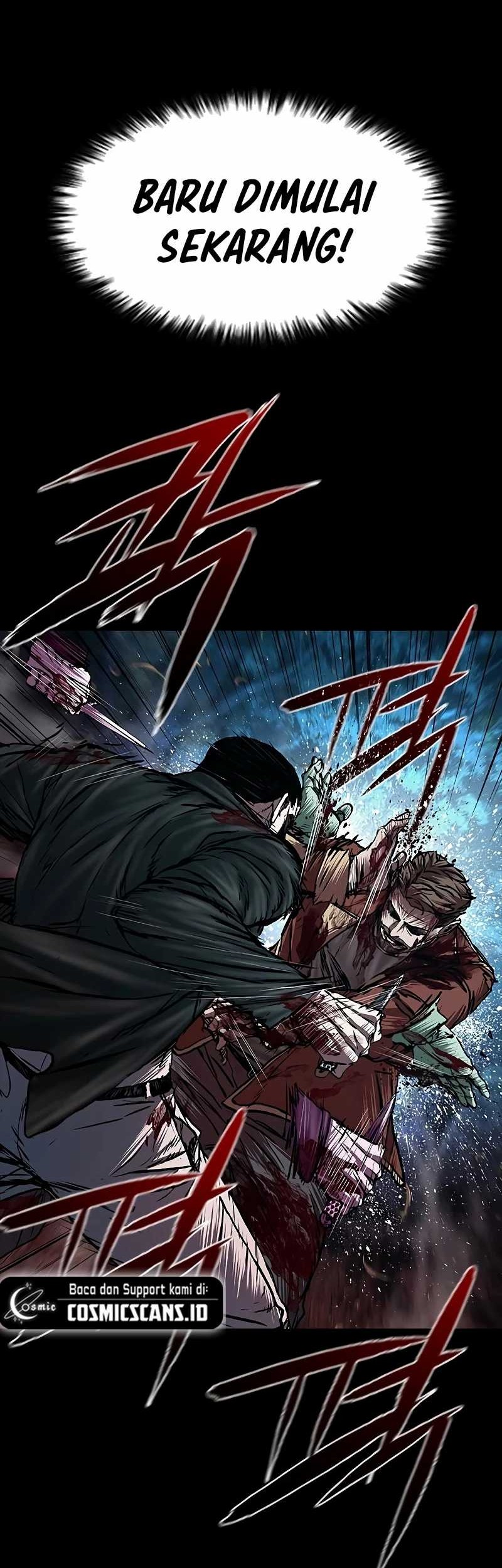 Castle 2: On Top of Everyone Chapter 60 Gambar 44