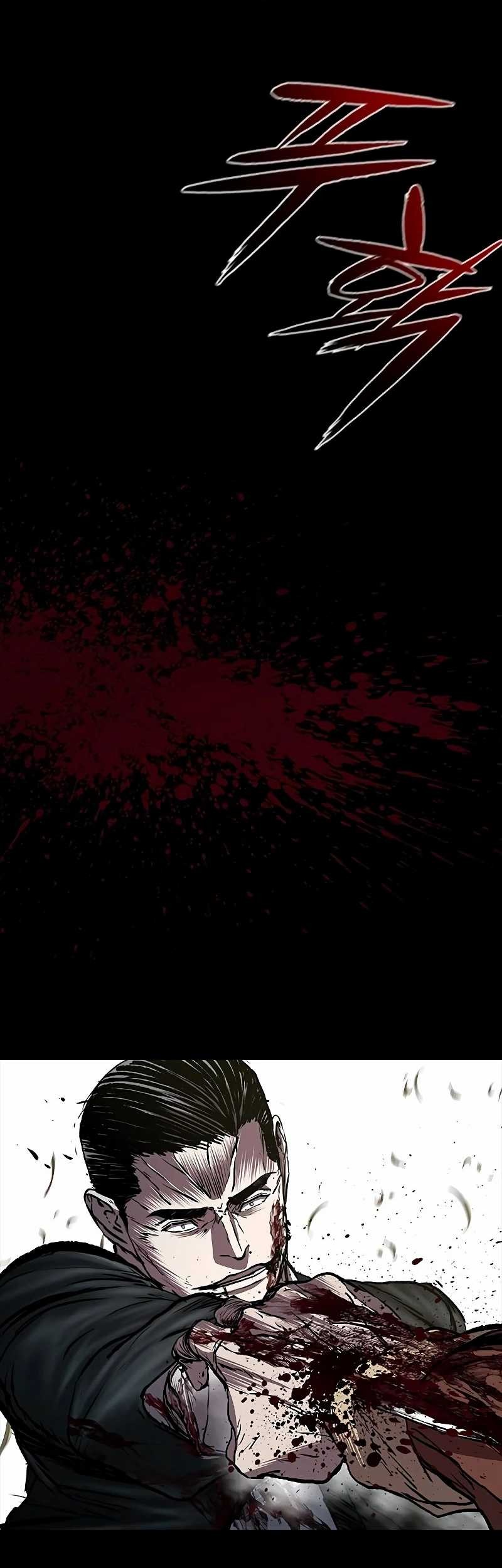 Castle 2: On Top of Everyone Chapter 60 Gambar 47