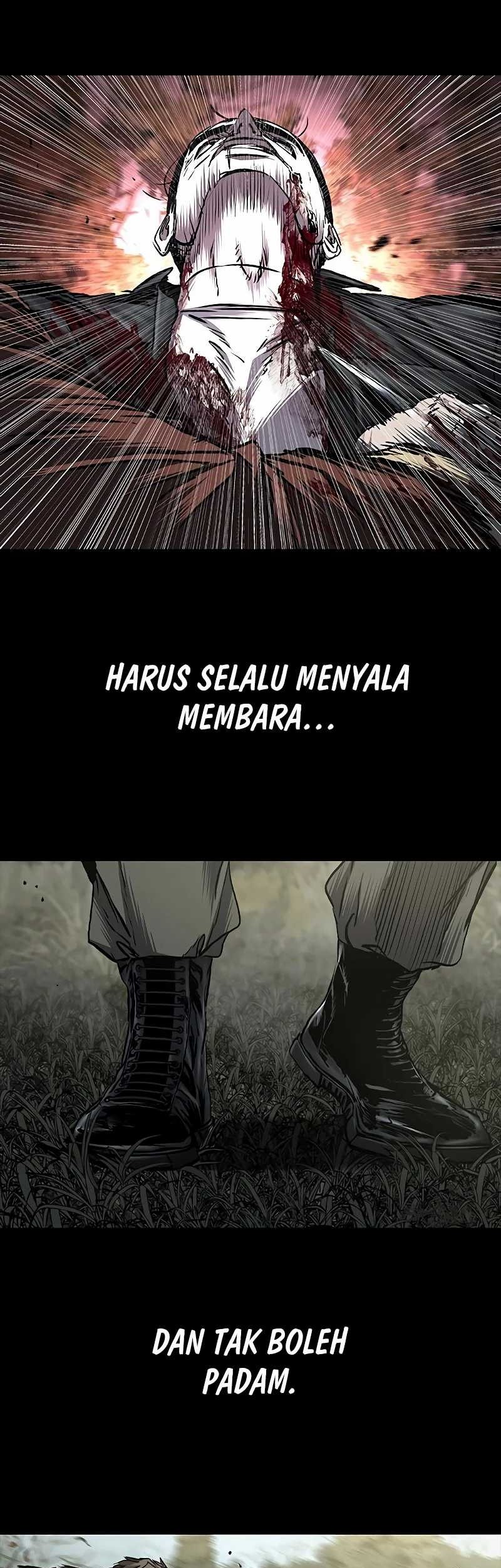 Castle 2: On Top of Everyone Chapter 60 Gambar 51