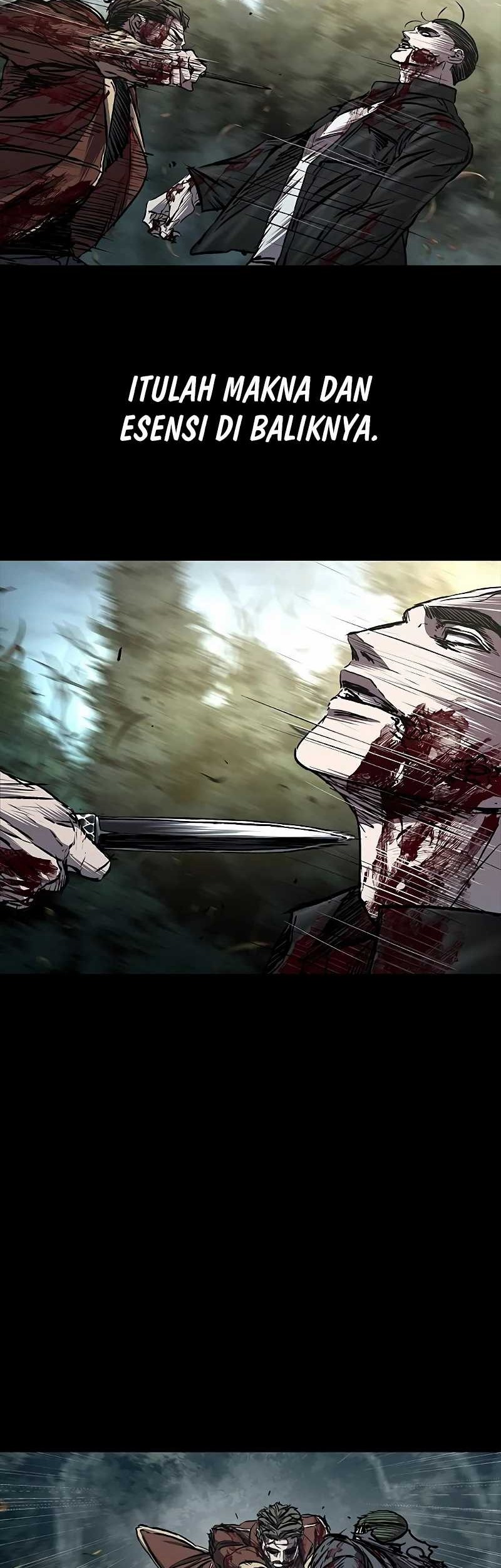 Castle 2: On Top of Everyone Chapter 60 Gambar 52