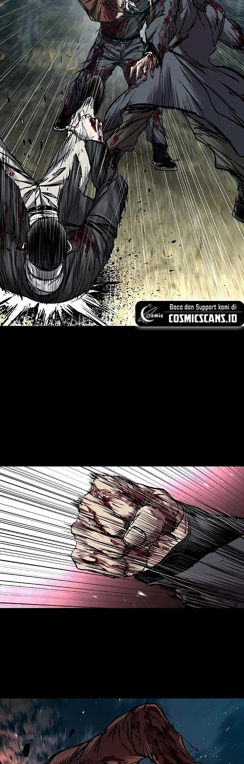 Castle 2: On Top of Everyone Chapter 60 Gambar 53