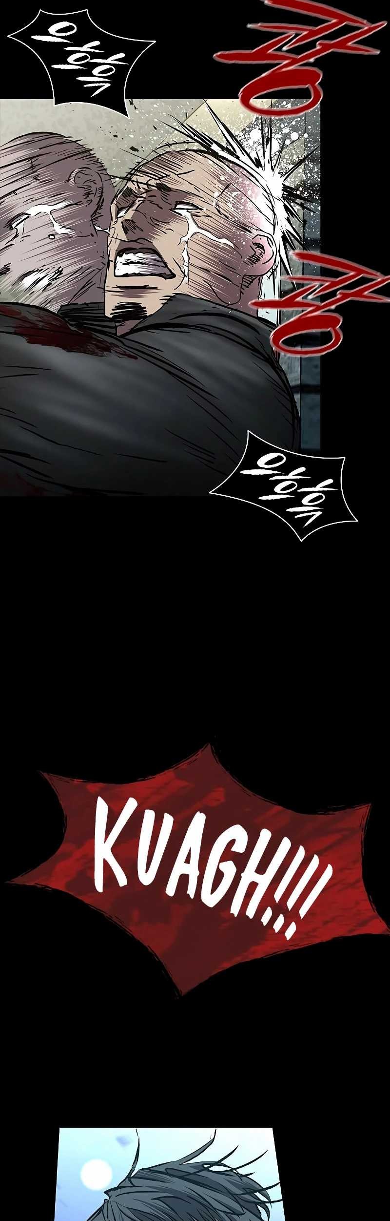 Castle 2: On Top of Everyone Chapter 61 Gambar 74