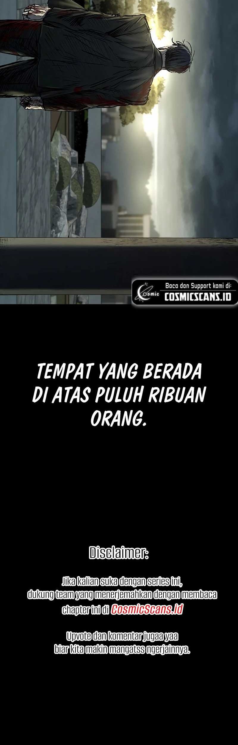 Castle 2: On Top of Everyone Chapter 61 Gambar 87