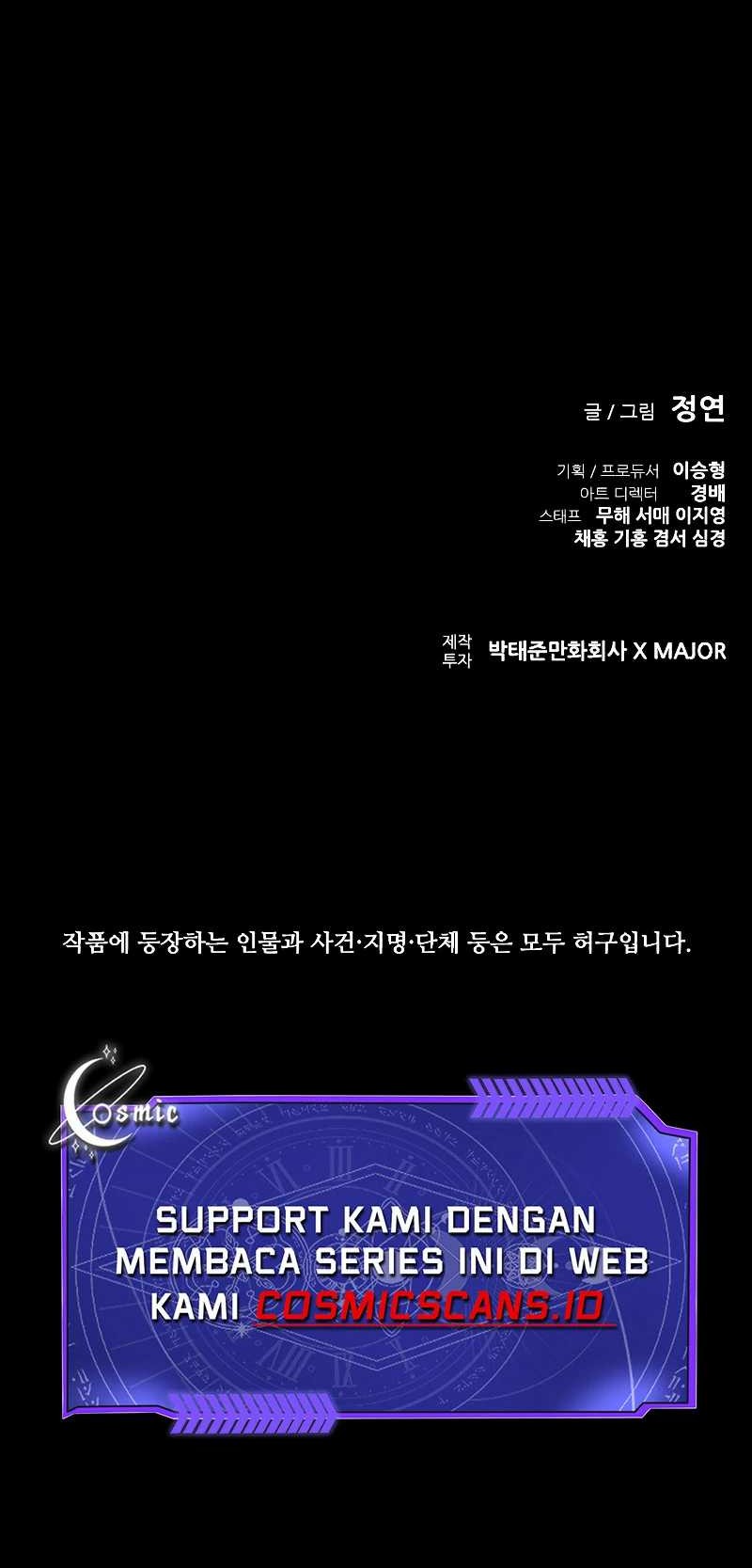 Castle 2: On Top of Everyone Chapter 61 Gambar 88