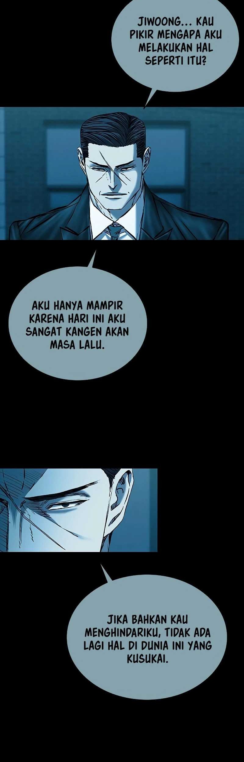 Castle 2: On Top of Everyone Chapter 61 Gambar 53