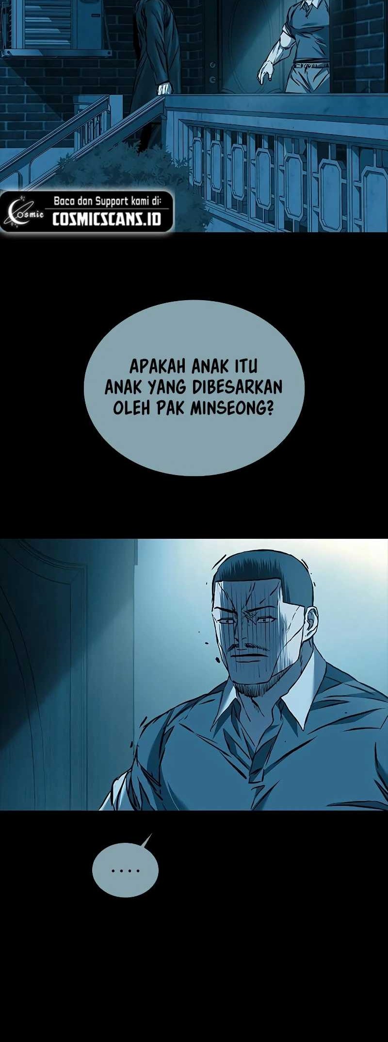 Castle 2: On Top of Everyone Chapter 61 Gambar 55