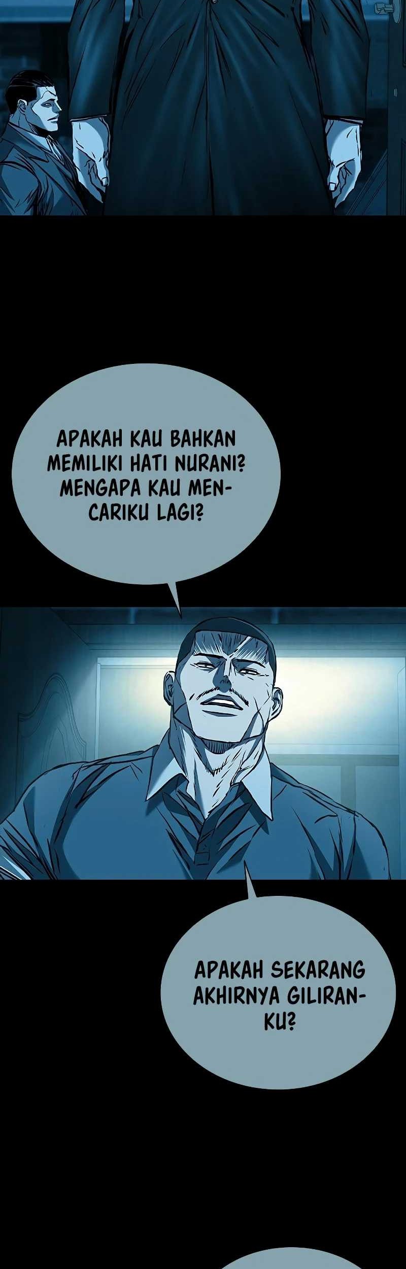 Castle 2: On Top of Everyone Chapter 61 Gambar 52