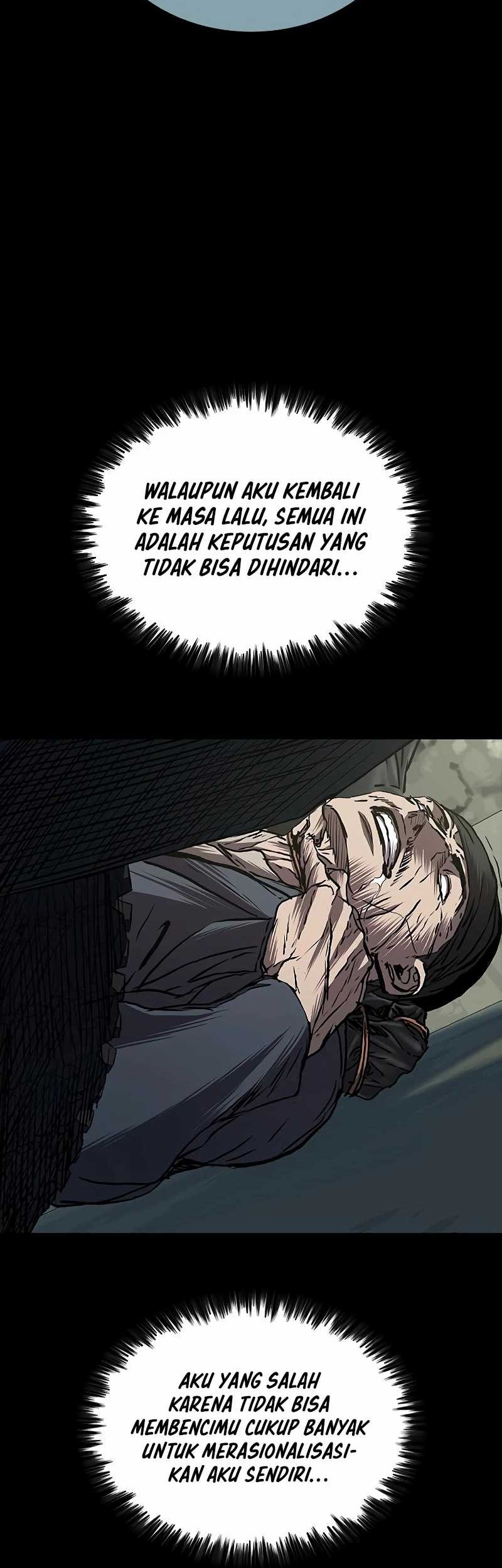 Castle 2: On Top of Everyone Chapter 61 Gambar 59