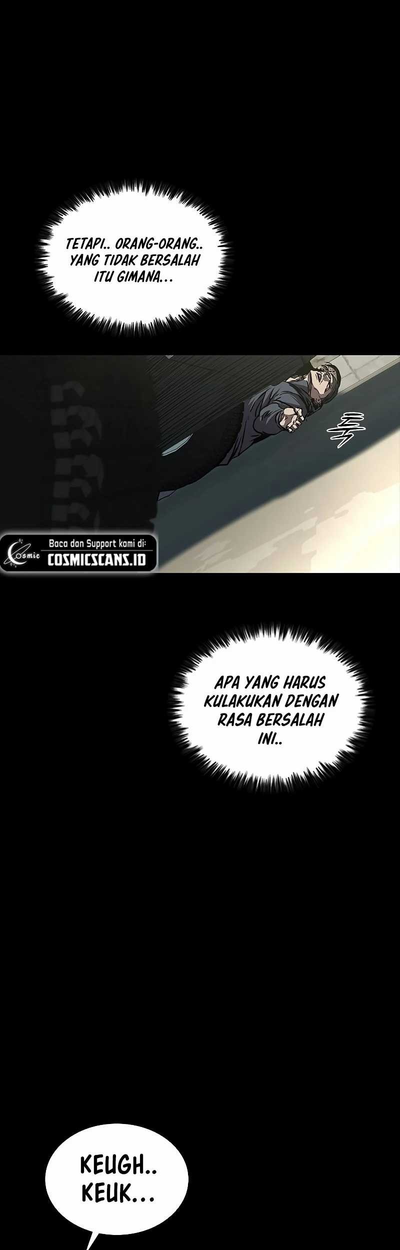 Castle 2: On Top of Everyone Chapter 61 Gambar 60