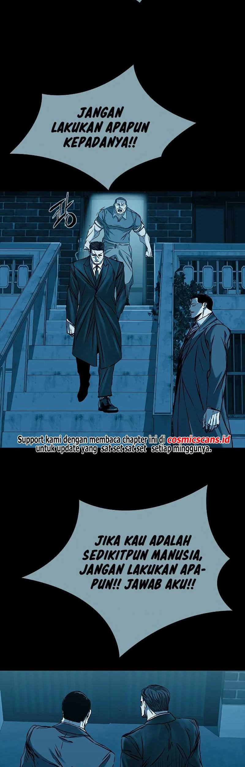 Castle 2: On Top of Everyone Chapter 61 Gambar 57