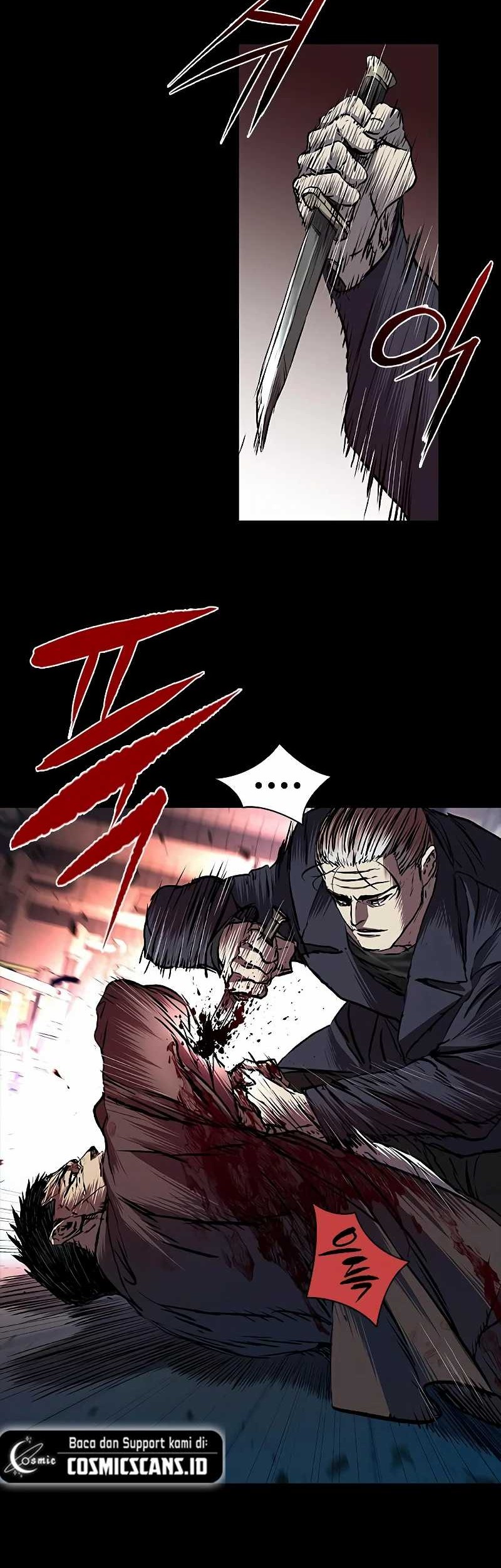 Castle 2: On Top of Everyone Chapter 61 Gambar 63