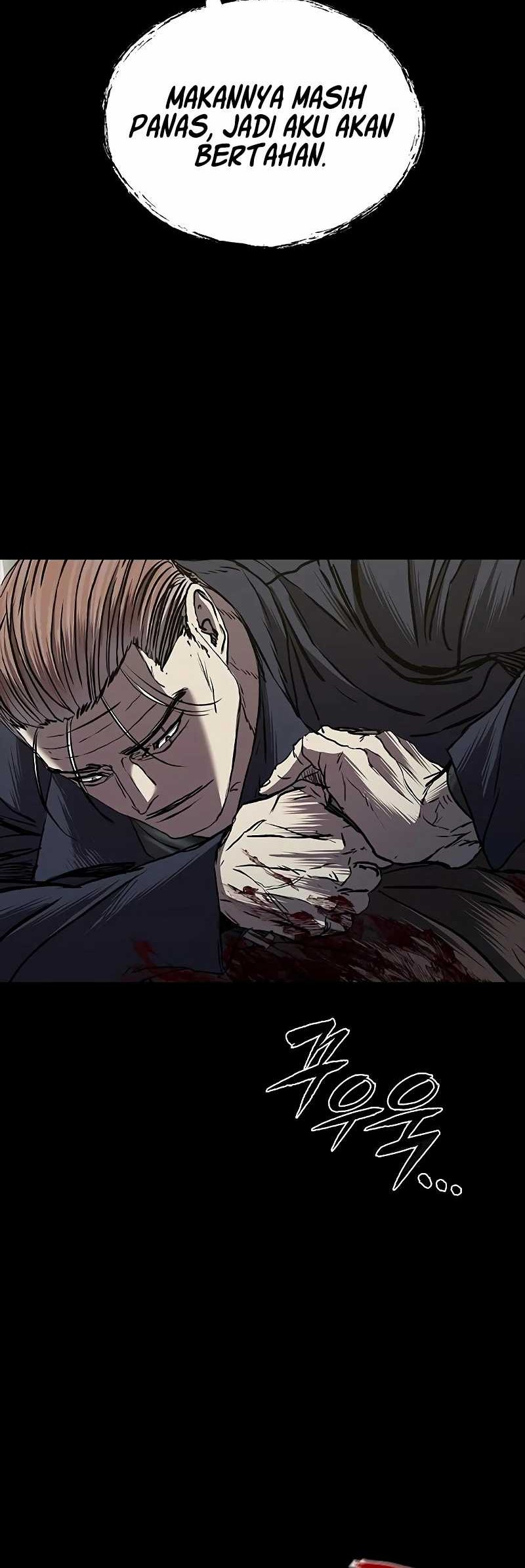 Castle 2: On Top of Everyone Chapter 61 Gambar 73