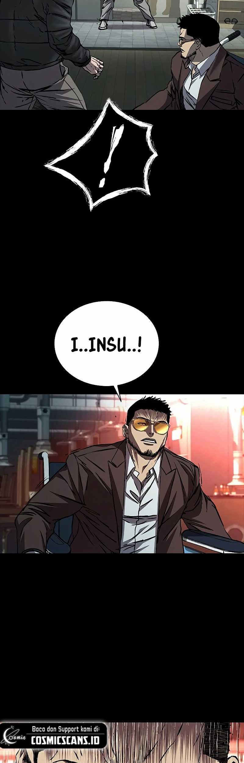 Castle 2: On Top of Everyone Chapter 61 Gambar 10