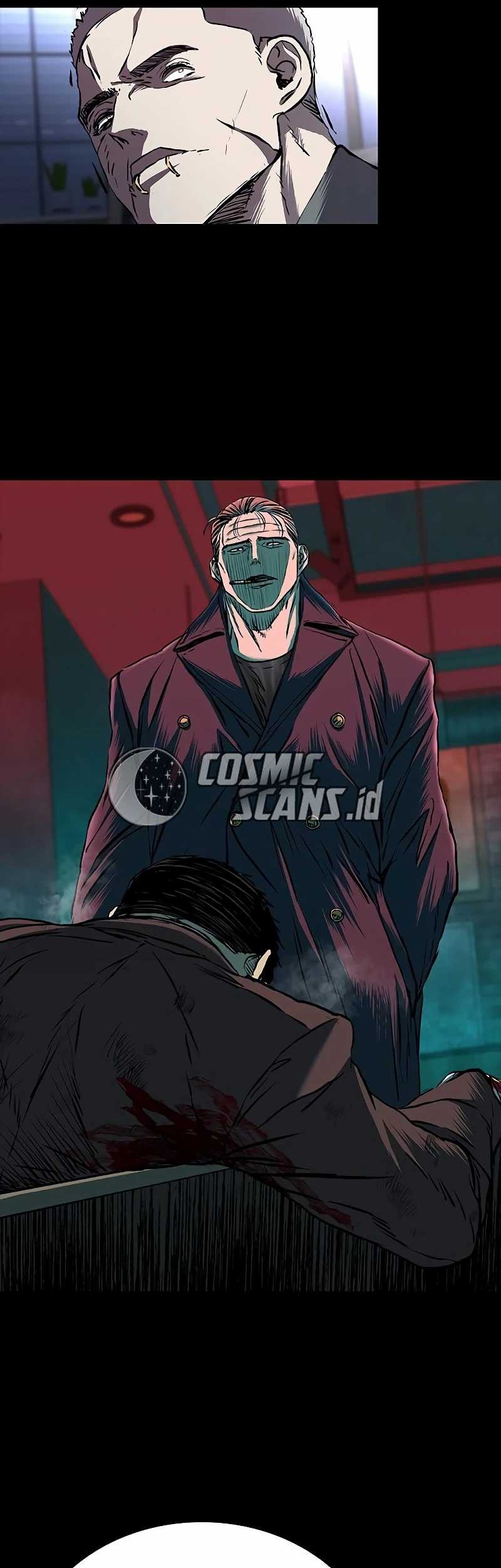 Castle 2: On Top of Everyone Chapter 61 Gambar 34