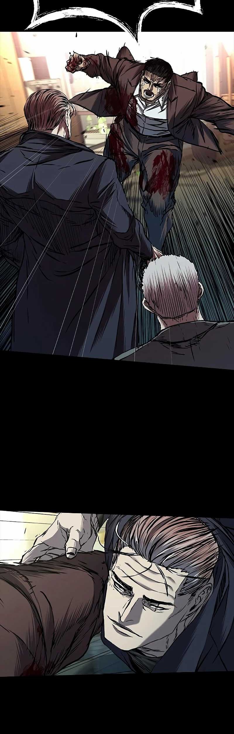 Castle 2: On Top of Everyone Chapter 61 Gambar 40