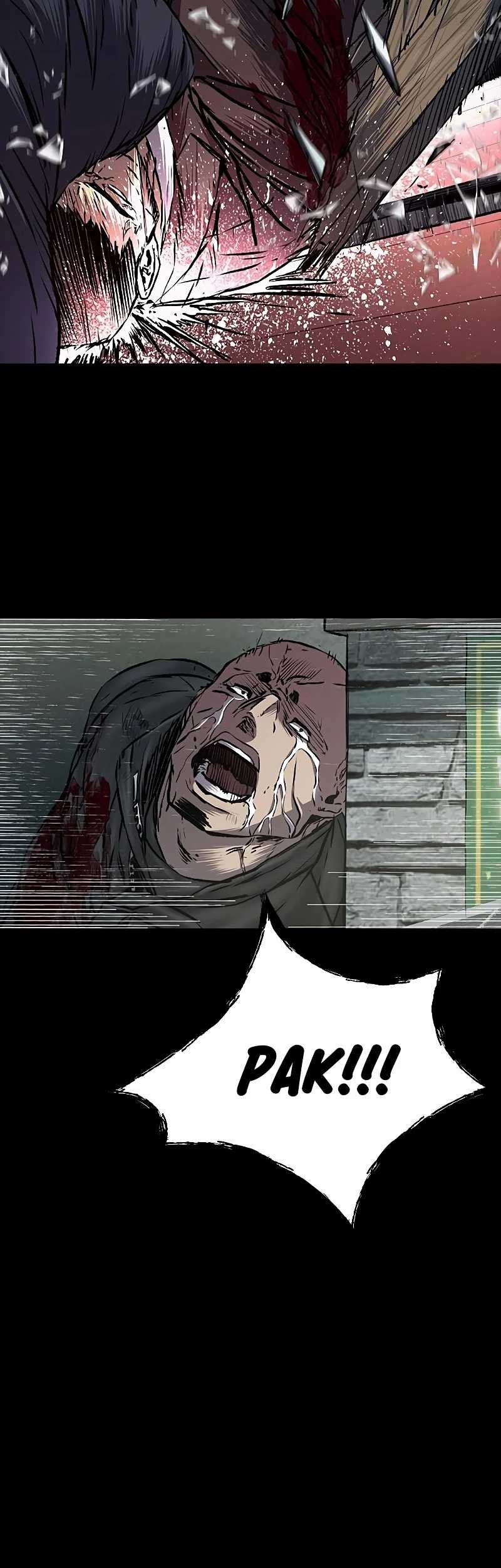 Castle 2: On Top of Everyone Chapter 61 Gambar 42