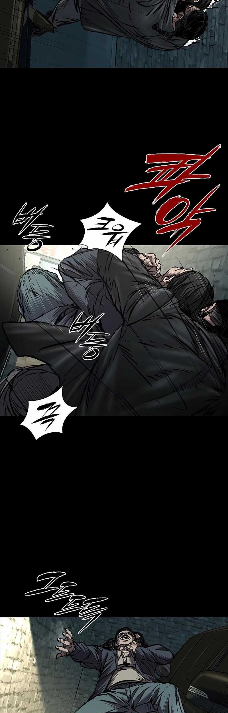 Castle 2: On Top of Everyone Chapter 61 Gambar 48