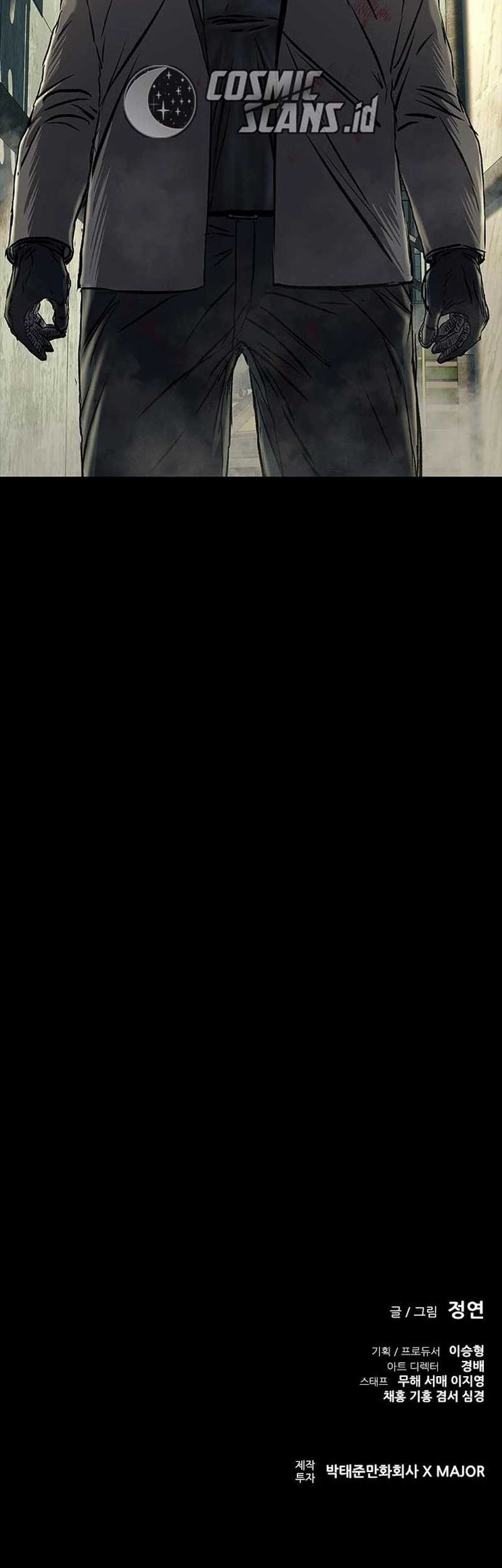 Castle 2: On Top of Everyone Chapter 62 Gambar 79