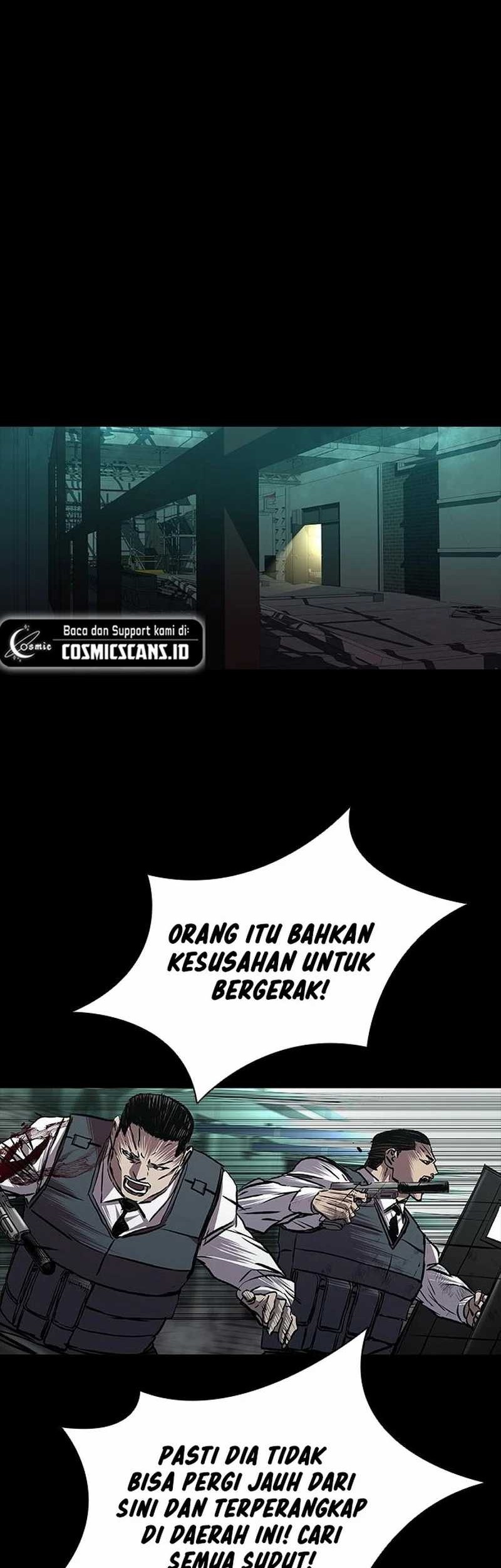 Castle 2: On Top of Everyone Chapter 62 Gambar 75