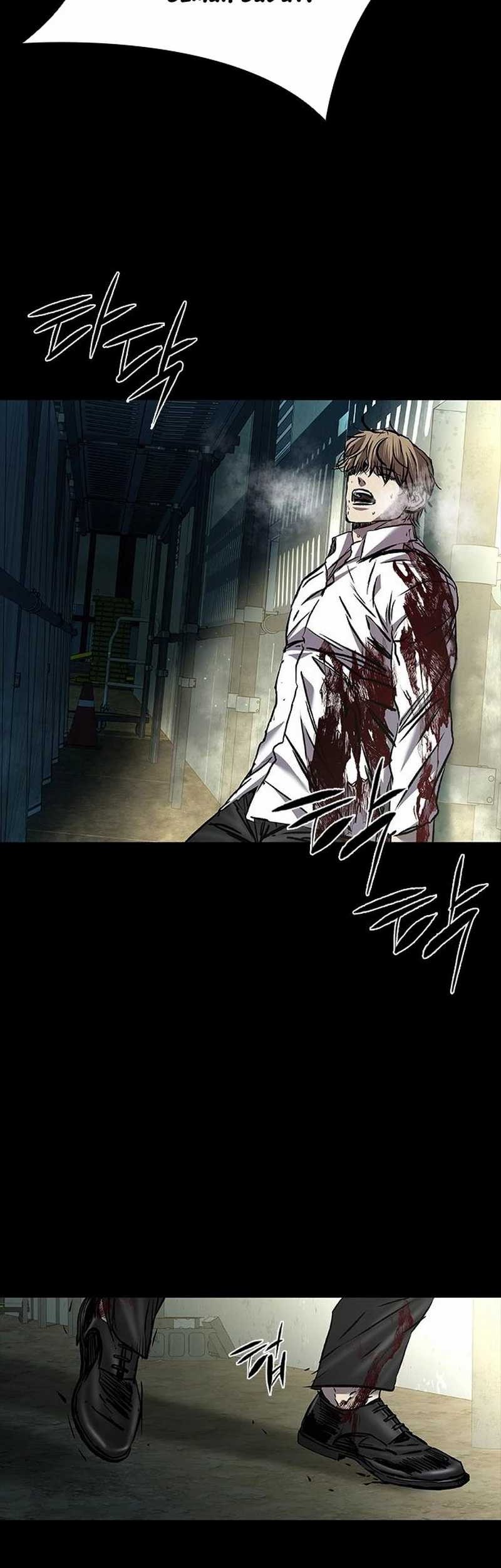 Castle 2: On Top of Everyone Chapter 62 Gambar 76