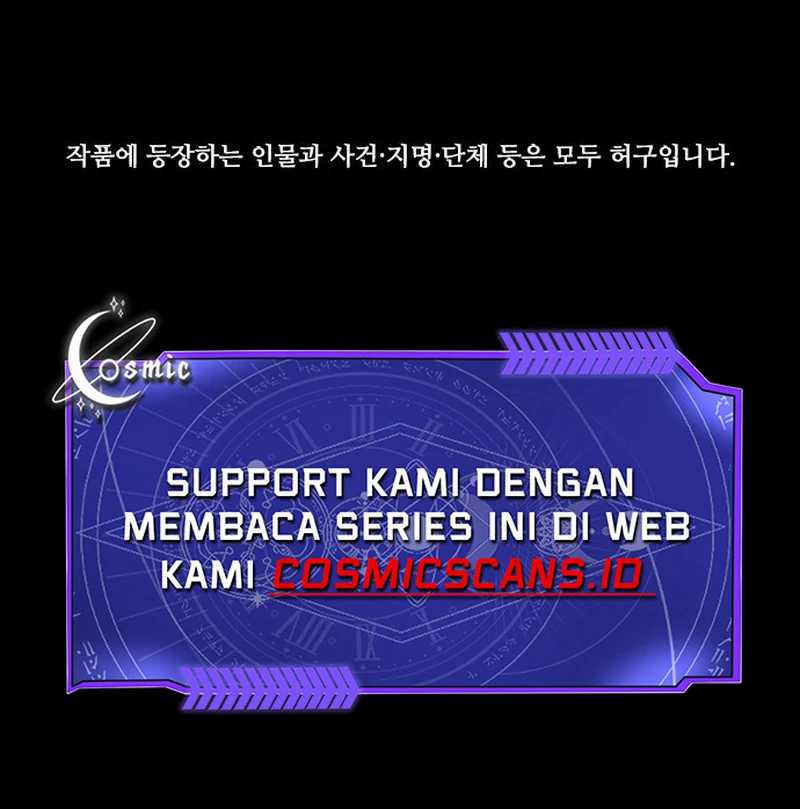 Castle 2: On Top of Everyone Chapter 62 Gambar 80