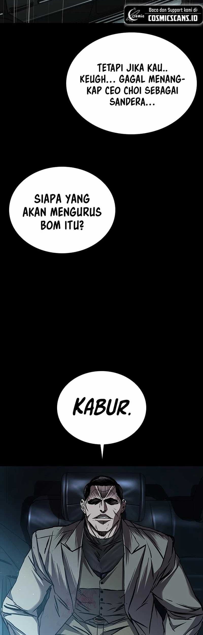 Castle 2: On Top of Everyone Chapter 62 Gambar 59