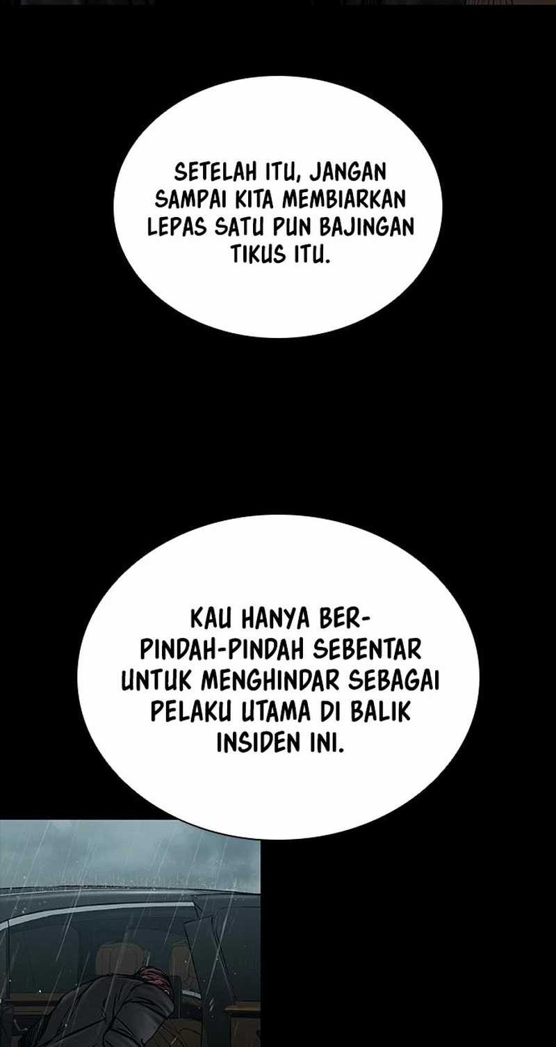 Castle 2: On Top of Everyone Chapter 62 Gambar 67