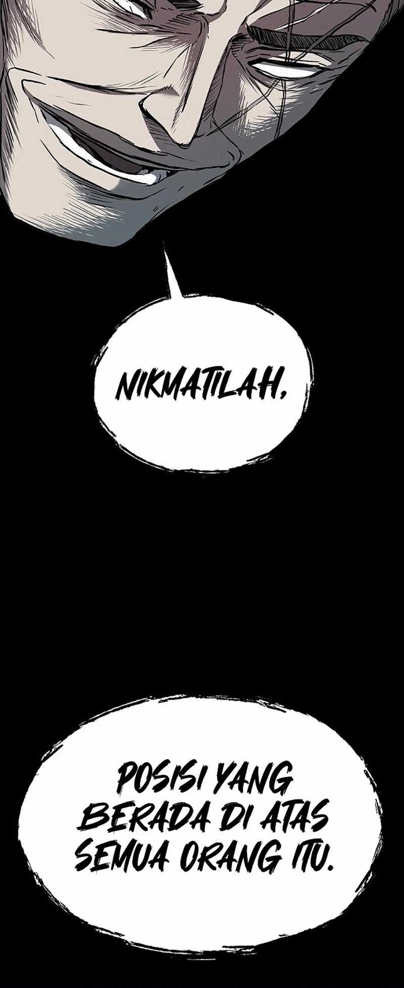 Castle 2: On Top of Everyone Chapter 62 Gambar 73