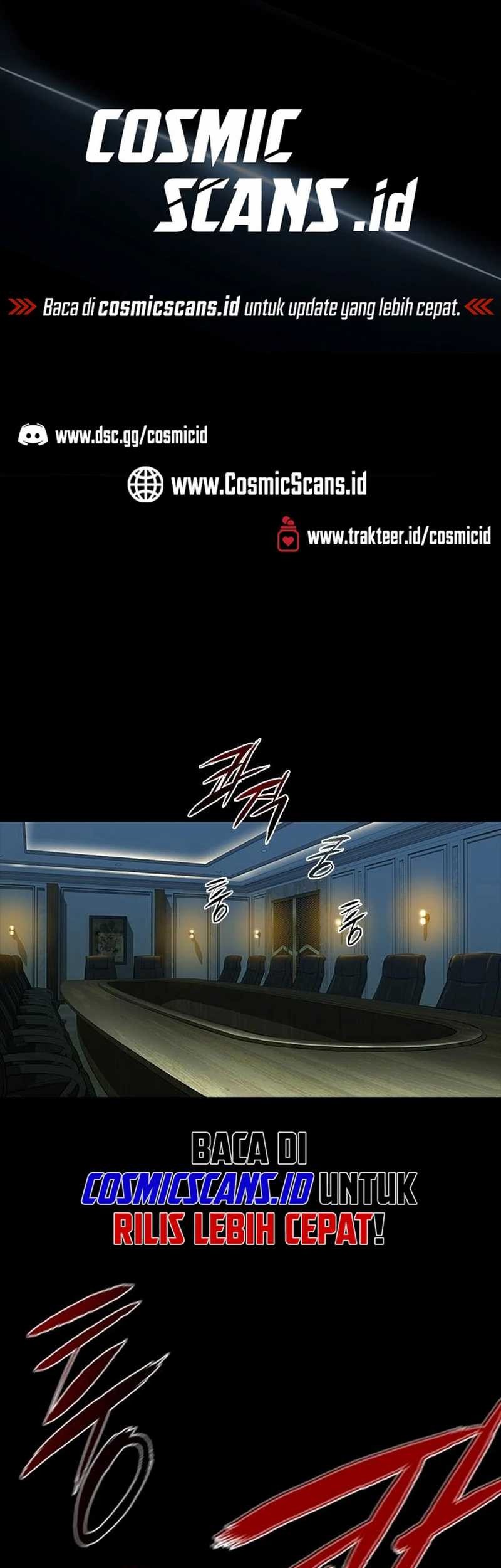 Manhwa Castle 2: On Top of Everyone Chapter 62 gambar nomor 2