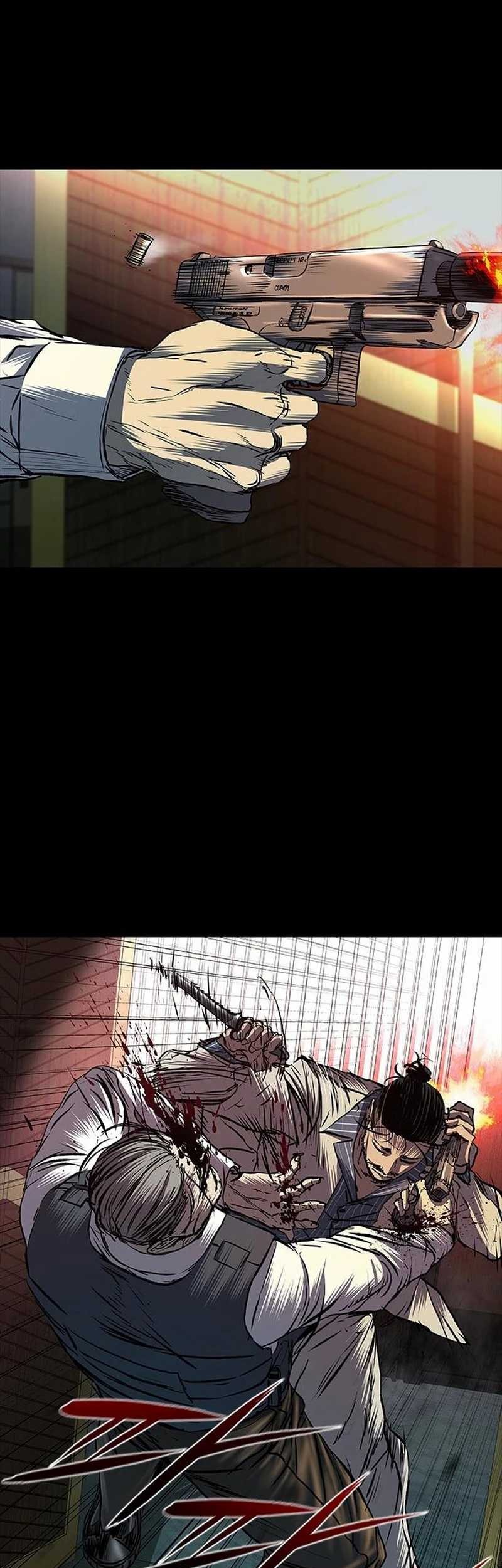 Castle 2: On Top of Everyone Chapter 62 Gambar 14