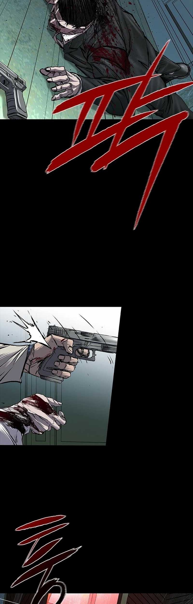 Castle 2: On Top of Everyone Chapter 62 Gambar 16