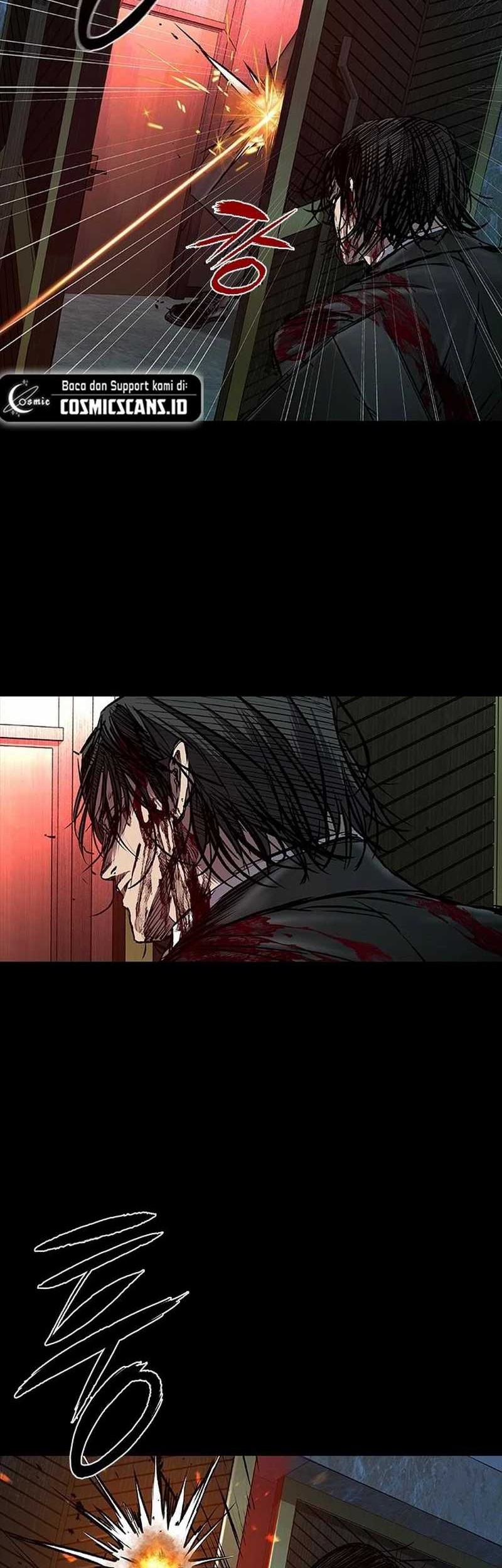 Castle 2: On Top of Everyone Chapter 62 Gambar 17