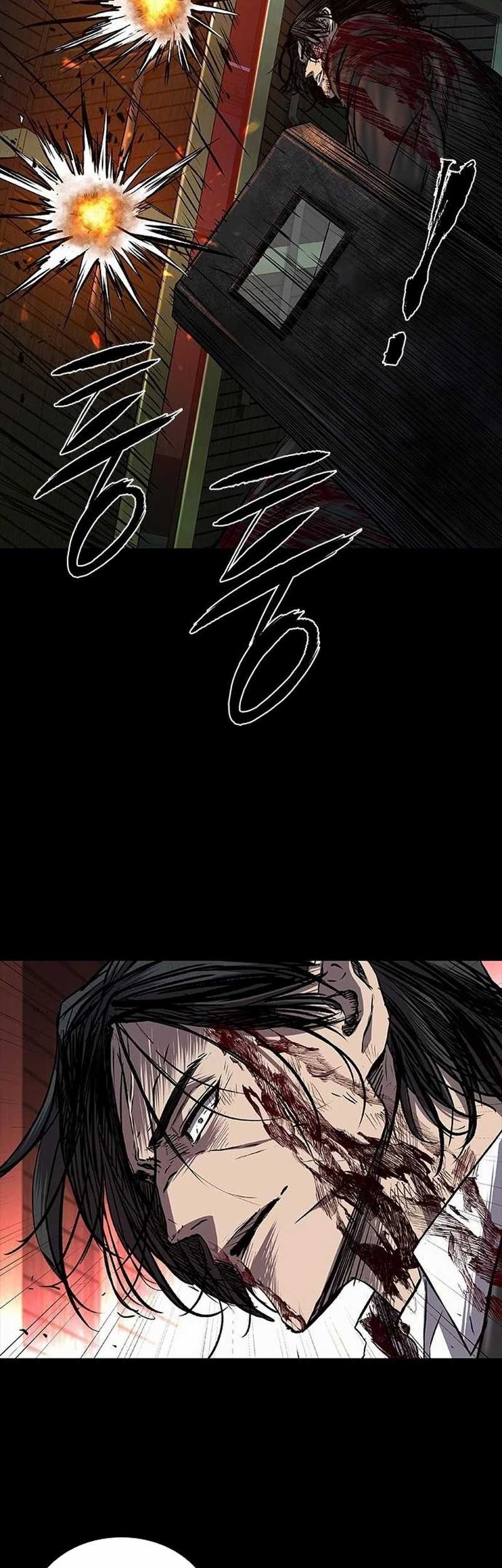 Castle 2: On Top of Everyone Chapter 62 Gambar 18