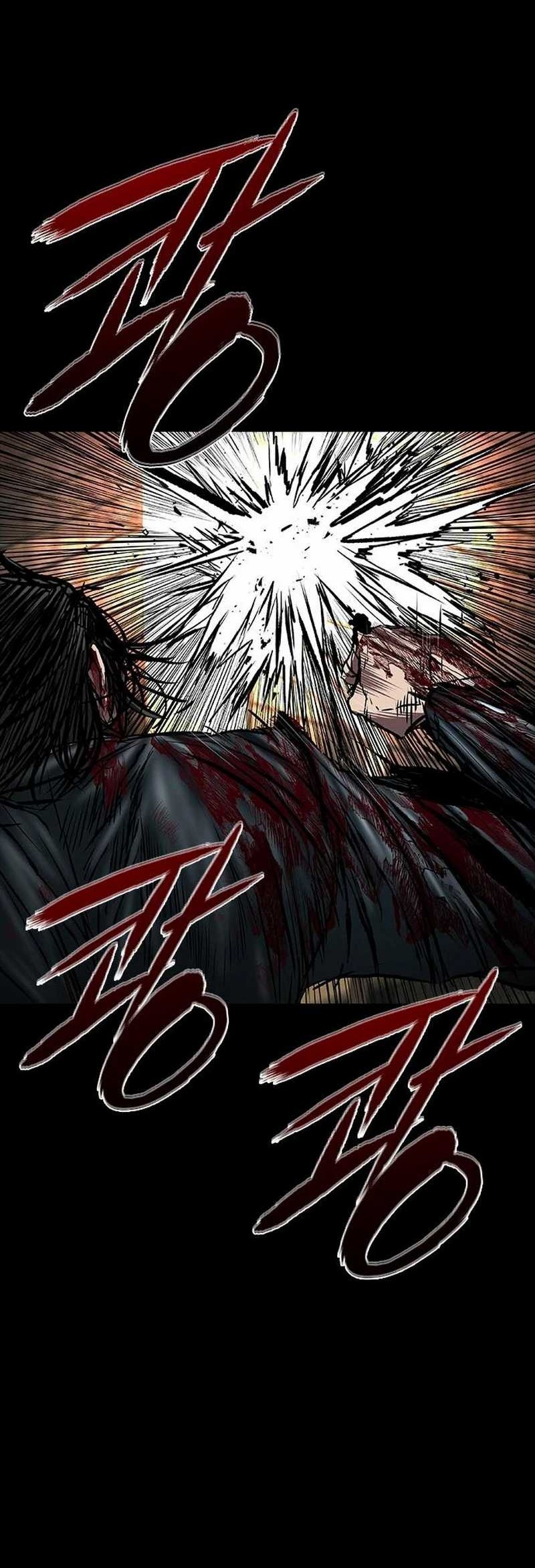 Castle 2: On Top of Everyone Chapter 62 Gambar 25