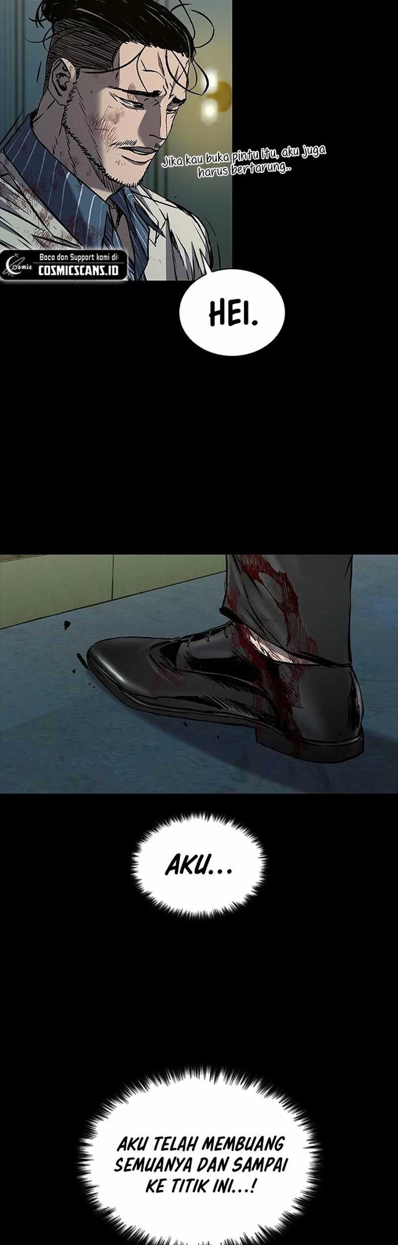 Castle 2: On Top of Everyone Chapter 62 Gambar 27