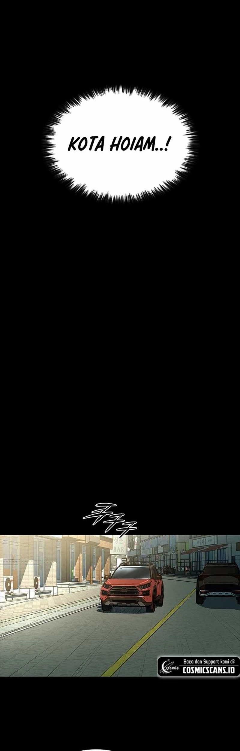 Castle 2: On Top of Everyone Chapter 62 Gambar 29