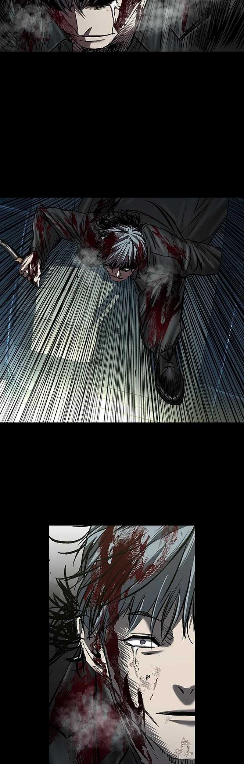 Castle 2: On Top of Everyone Chapter 62 Gambar 35