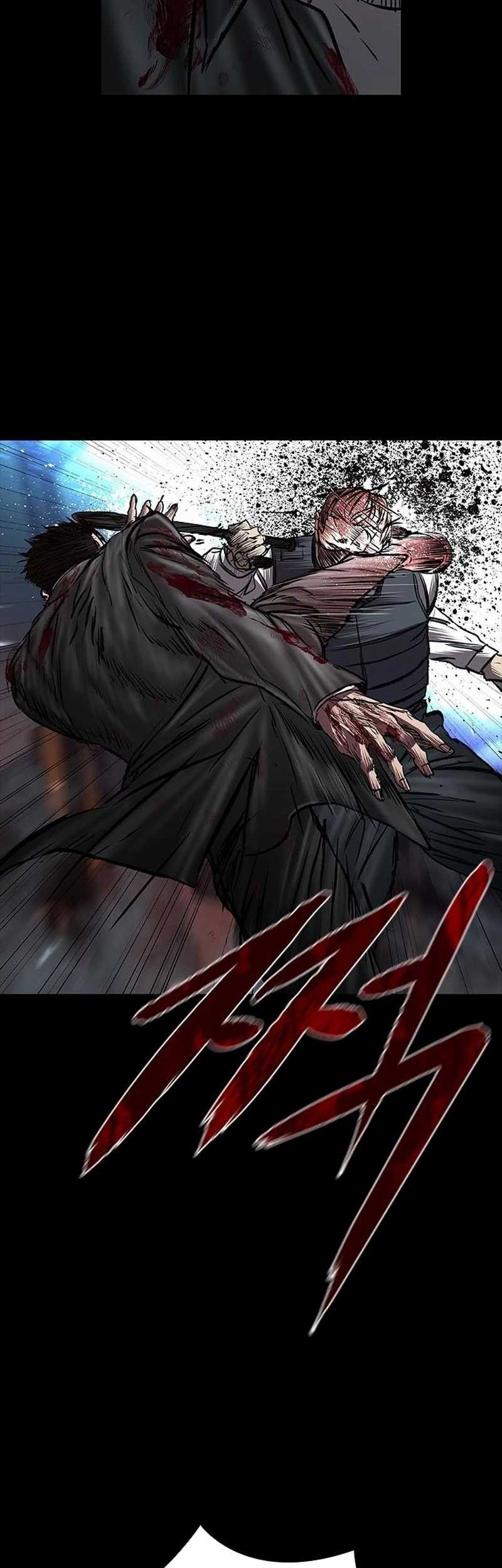 Castle 2: On Top of Everyone Chapter 62 Gambar 36